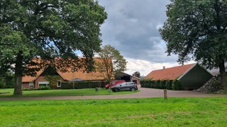 Fleringen - Oldenzaalseweg 126